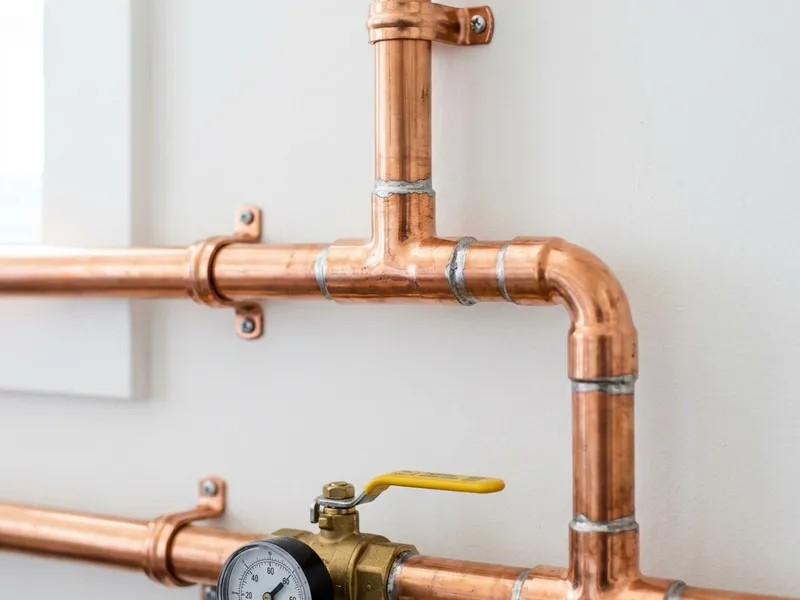 Frequently asked plumbing questions in Santee. Licensed plumbing contractors answering your pipe, leak, and repair questions.
